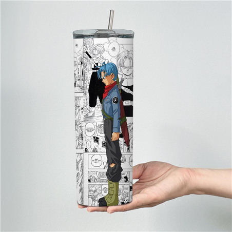 image_link
